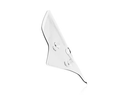 Wrs Windscherm Windscherm