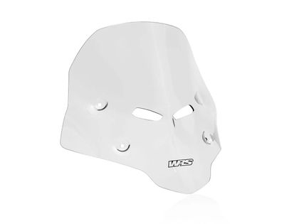 Wrs Windscherm Windscherm