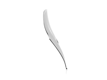 Wrs Windscherm Windscherm