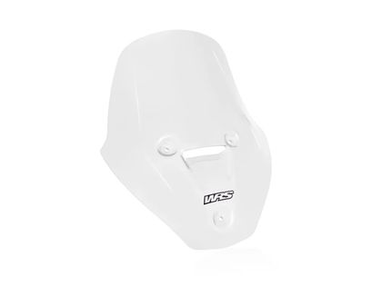 Wrs Windscherm Windscherm