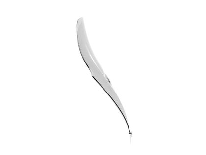 Wrs Windscherm Windscherm