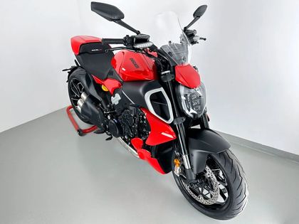 Wrs Windscherm Windscherm