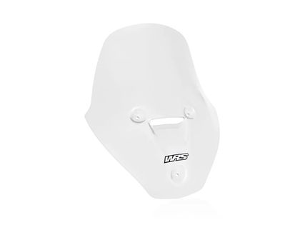 Wrs Windscherm Windscherm