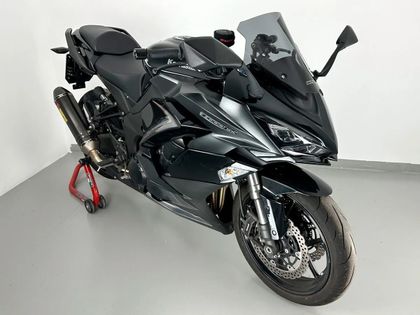 Wrs Windscherm Windscherm