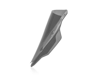 Wrs Windscherm Windscherm