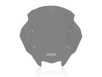 Wrs Windscherm Windscherm