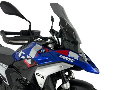 Wrs Windscherm Windscherm