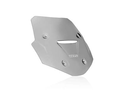 Wrs Windscherm Windscherm