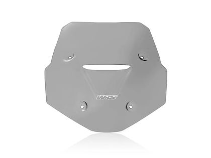 Wrs Windscherm Windscherm