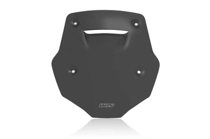 Wrs Windscherm Windscherm