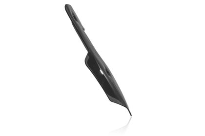 Wrs Windscherm Windscherm