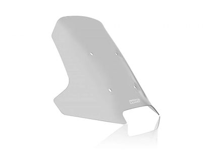 Wrs Windscherm Windscherm