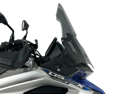 Wrs Windscherm Windscherm