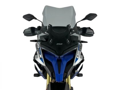 Wrs Windscherm Windscherm