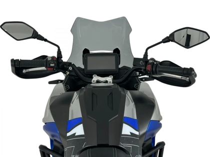 Wrs Windscherm Windscherm