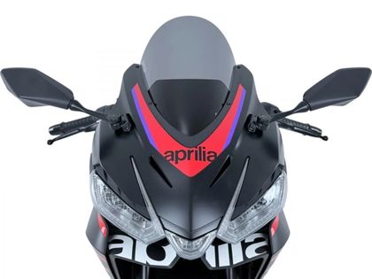 Wrs Windscherm Windscherm