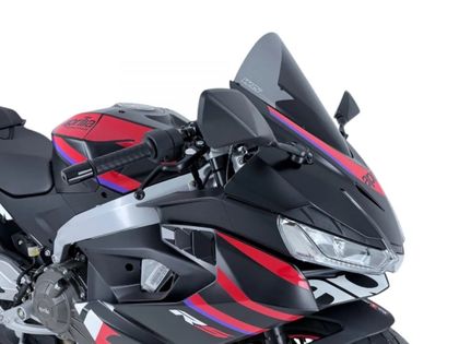 Wrs Windscherm Windscherm