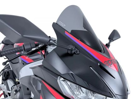 Wrs Windscherm Windscherm