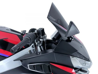 Wrs Windscherm Windscherm