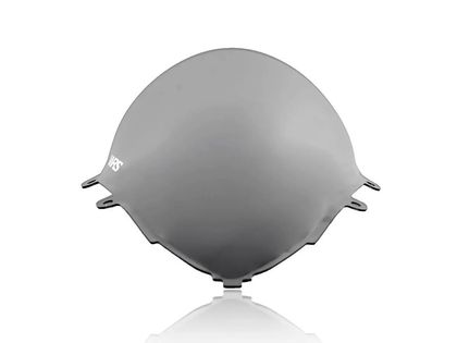 Wrs Windscherm Windscherm