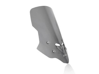 Wrs Windscherm Windscherm