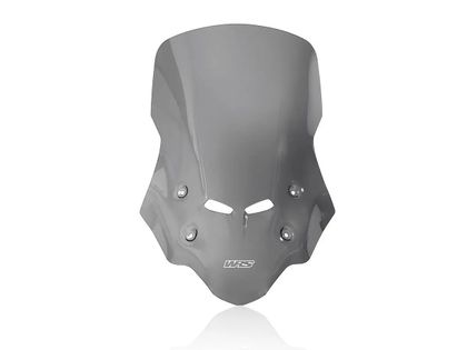 Wrs Windscherm Windscherm