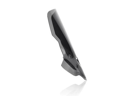 Wrs Windscherm Windscherm