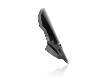 Wrs Windscherm Windscherm