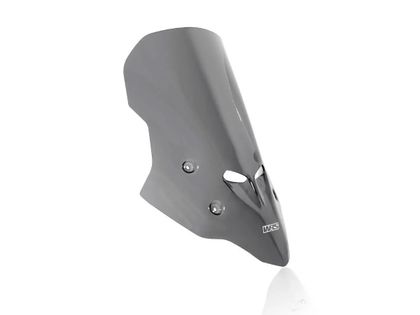 Wrs Windscherm Windscherm