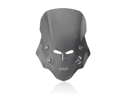 Wrs Windscherm Windscherm