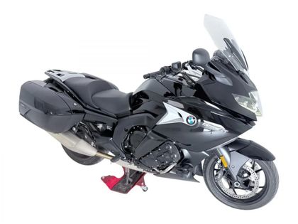 Wrs Windscherm Windscherm