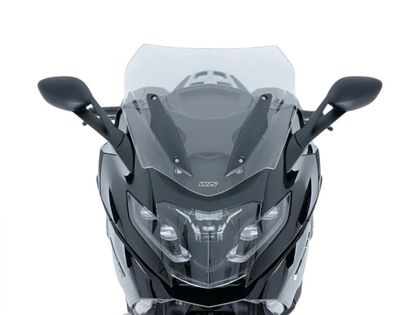 Wrs Windscherm Windscherm