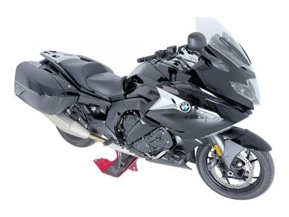 Wrs Windscherm Windscherm