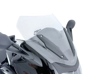 Wrs Windscherm Windscherm