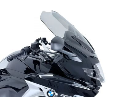 Wrs Standaard windscherm Windscherm