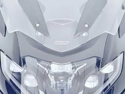 Wrs Windscherm Windscherm