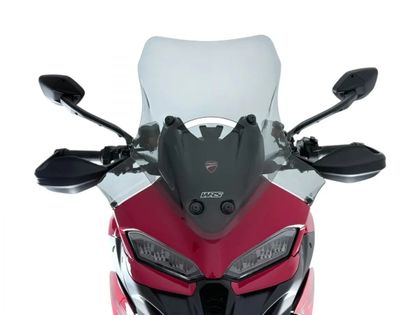 Wrs Windscherm Windscherm