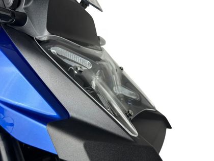 Protection Phare Wrs 20013005