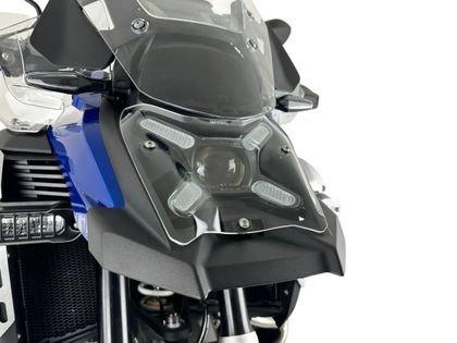 Protection Phare Wrs 20013005