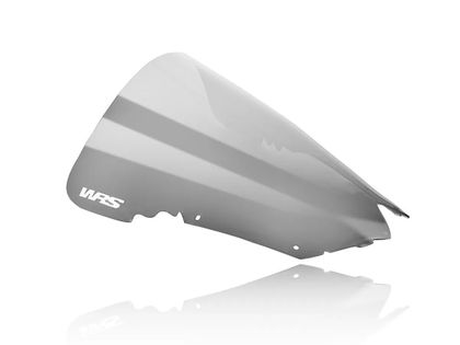 Wrs Windscherm Windscherm Ref: WRS00575A / 23120720 YAMAHA 600 YZF-R6 (RJ15) - 2008 - 2016