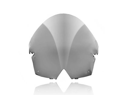 Wrs Windscherm Windscherm