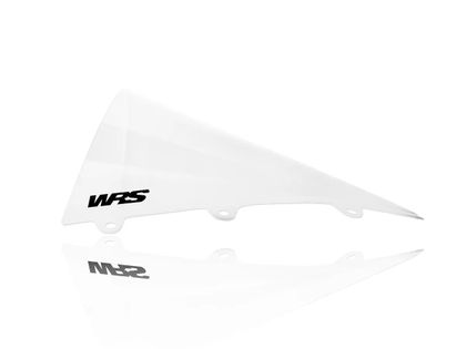 Wrs Windscherm Windscherm