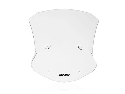 Wrs Windscherm Windscherm