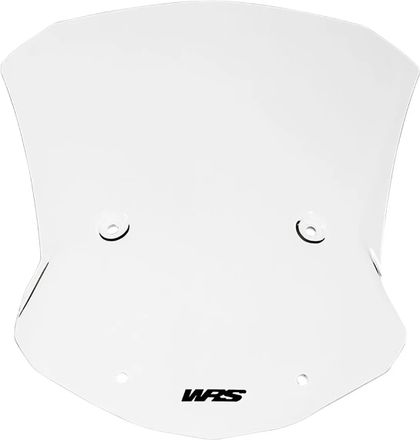 Wrs Windscherm Windscherm