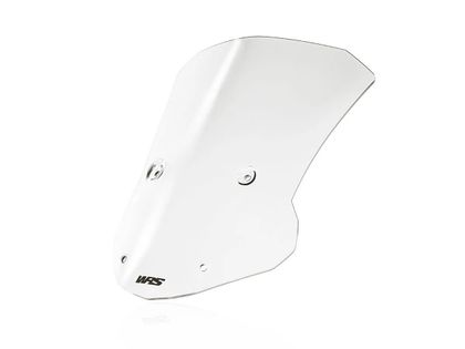 Wrs Windscherm Windscherm