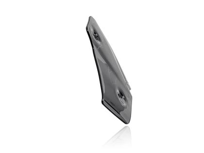 Bulle Wrs Pare - brise