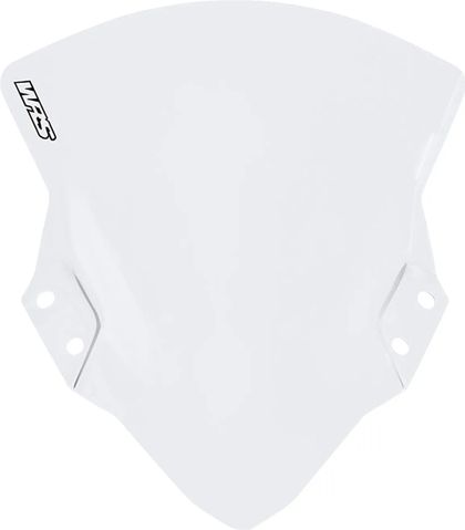 Bulle Wrs Pare - brise