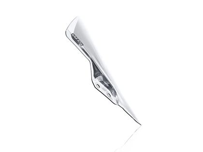 Bulle Wrs Pare - brise