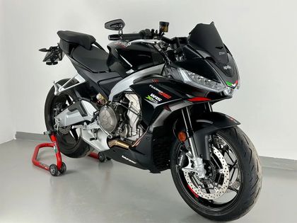 Bulle Wrs Pare - brise