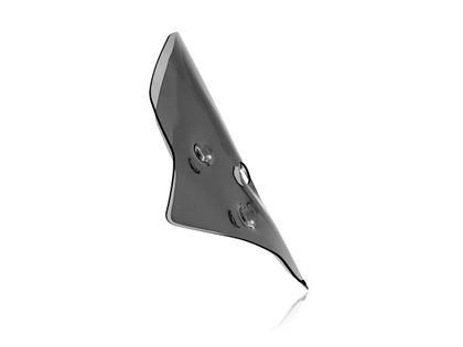 Bulle Wrs Pare - brise